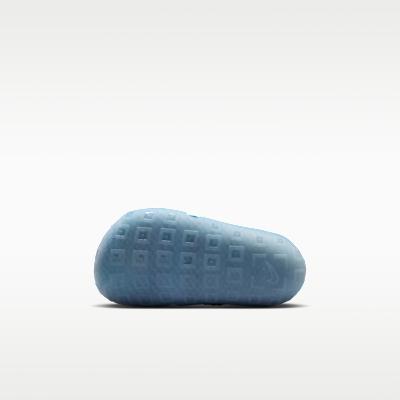 Nike Swoosh 1 Toddler Shoes Baby
