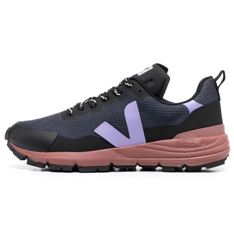 VEJA Dekkan Lace-up Sneakers DC0102801 36