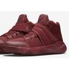 Kyrie 2 Red Velvet 819583-600