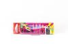 Prodám Shimano Sephia QE-J25S Clinch Kaerutobi Rattle Squid Jig 2.5 003 5752