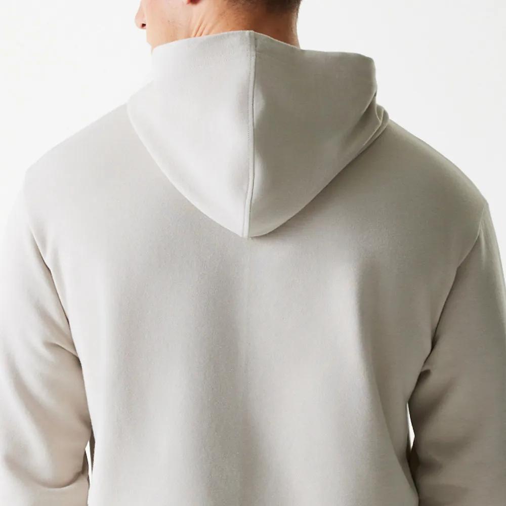 New Era Толстовка с капюшоном MLB LE Midi New York Yankees