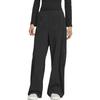 adidas Casual Pants Women's Black JM8791