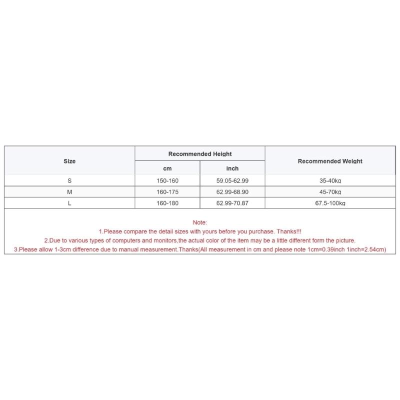 Belly Dance Costume Set for Women Crewneck Short Sleeve Tee Shirt Top Lantern Trousers Carnival Dancer Outfit Suit