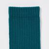 Uniqlo Japan Regular Socks  Ribbed  3 Pairs 