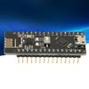 5V Transceiver Board ATMEGA328 Compatible Board NRF24L01 Development Board  Prototyping DIY
