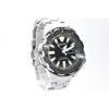 Used SEIKO Seiko Divers 7S26-0350 automatic men's watch