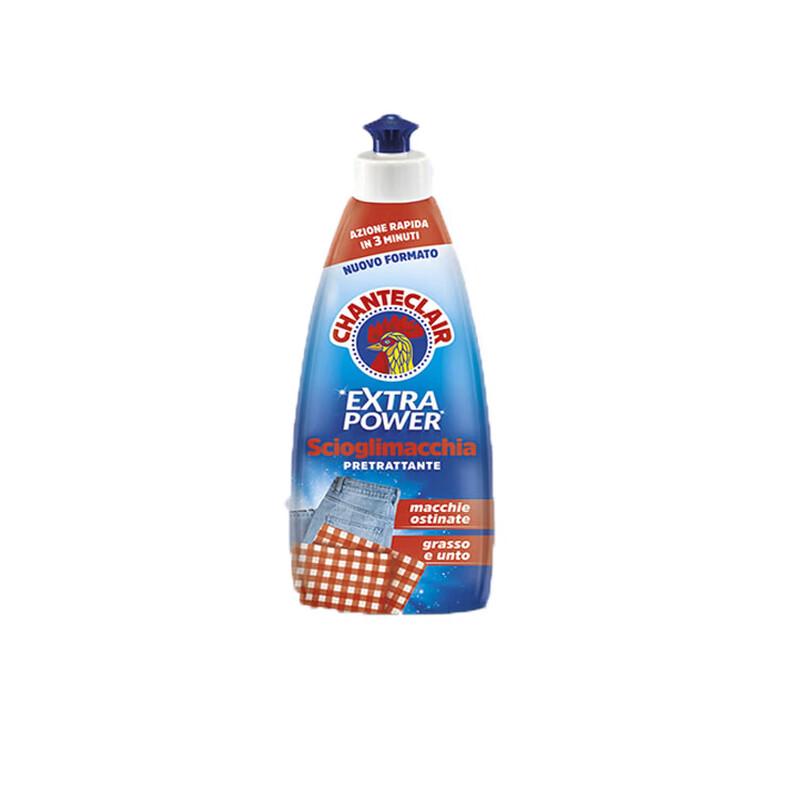 Big Rooster Housekeeper Stain Buster