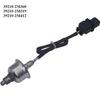 Front Oxygen Sensor Is Suitable for Hyundai 39210-2m360, 39210-2m319; 39210-2m412
