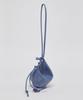 Archivepke Small Fling Bag(Glow Moon Blue)_Ovbax24002Cmb