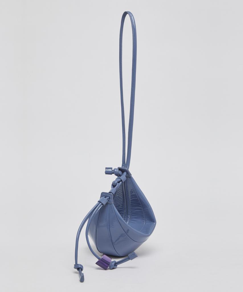 Archivepke Small Fling Bag(Glow Moon Blue)_Ovbax24002Cmb