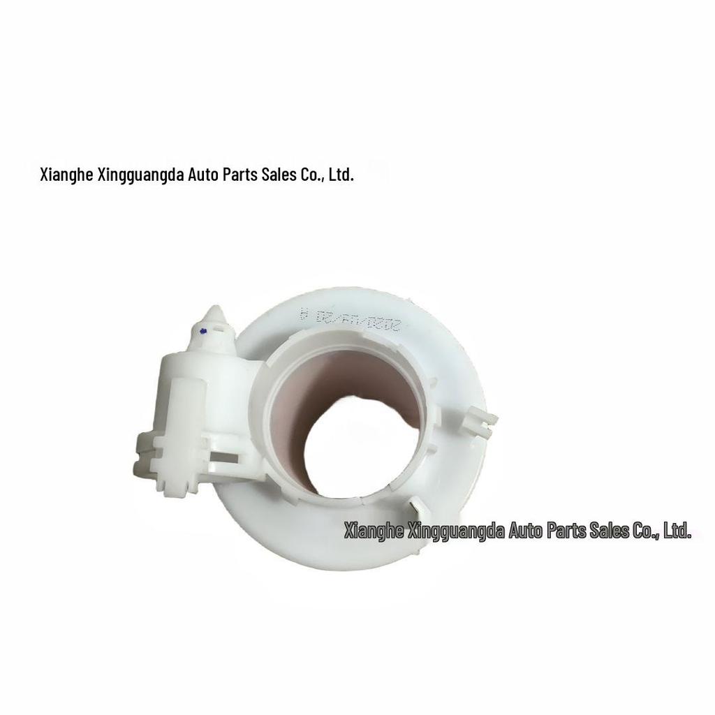 Sonata Gasoline Fuel Filter 31112-L1000