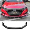 2022 Accord Inspire 10.5th Gen Body Kit: Front Lip, Rear Spoiler, Bumper, Side Skirts, Roof Spoiler