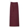 SG Accessories London Long Length Waist Apron