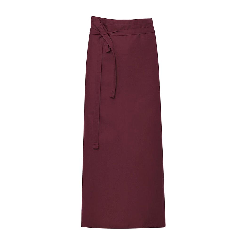 SG Accessories London Long Length Waist Apron
