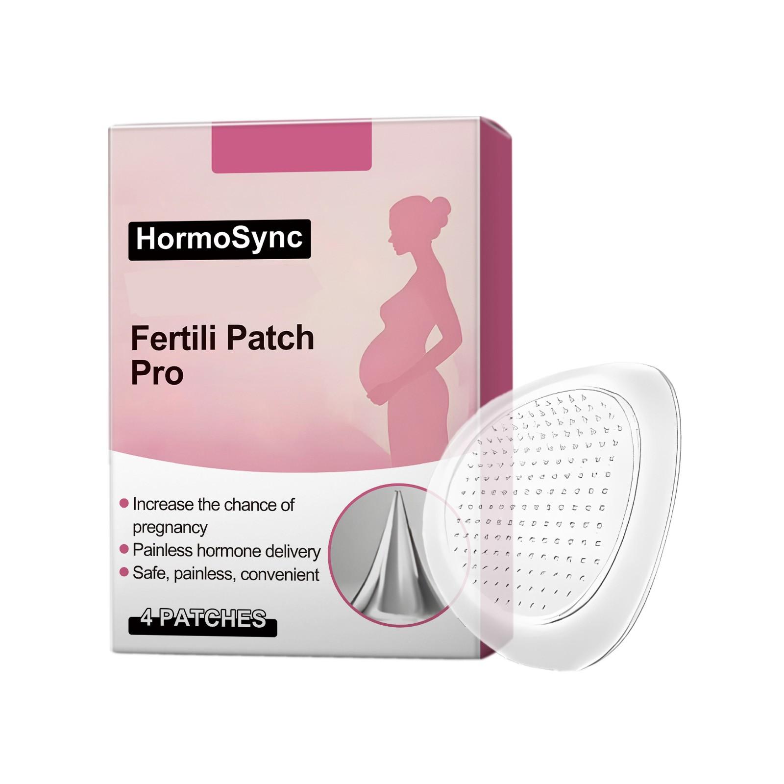 

Патч для ухода за телом - Нежные ингредиенты для питания и комфорта. Ежедневный уход за телом для женщин. Портативный патч для путешествий.