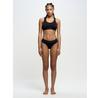 Sports Bra BIG STAR CATHERINE_906_200