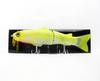 Deps New Slide Swimmer 250 Slow Sinking Lure 03 (8038)