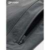FILA FUSION Women's Loose Woven Cargo Pants