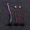 1PC TYPE-C USB Connector 2/4 Pins With 15cm Wire Waterproof Female Seat With PH2.0 Terminal Nut Lock Plate Waterproof USB Socket