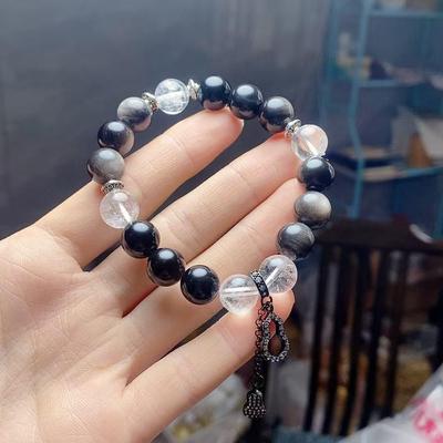 Bracciali – Bracciali con perline