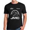 NEW Red Dwarf Jupiter Mining Company Comedy TV ALL SIZES MENS LADIES TSHIRT TOP