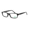 Puma Galleria Puma Frame Pe0021oa 001 Square Acetate Men S woMen S glaSSeS