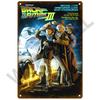 Cinema Movie Metal Sign Industrial Vintage Poster Vintage Retro Tin Sign Aesthetic Living Room Metal Wall Decor Decoration Art