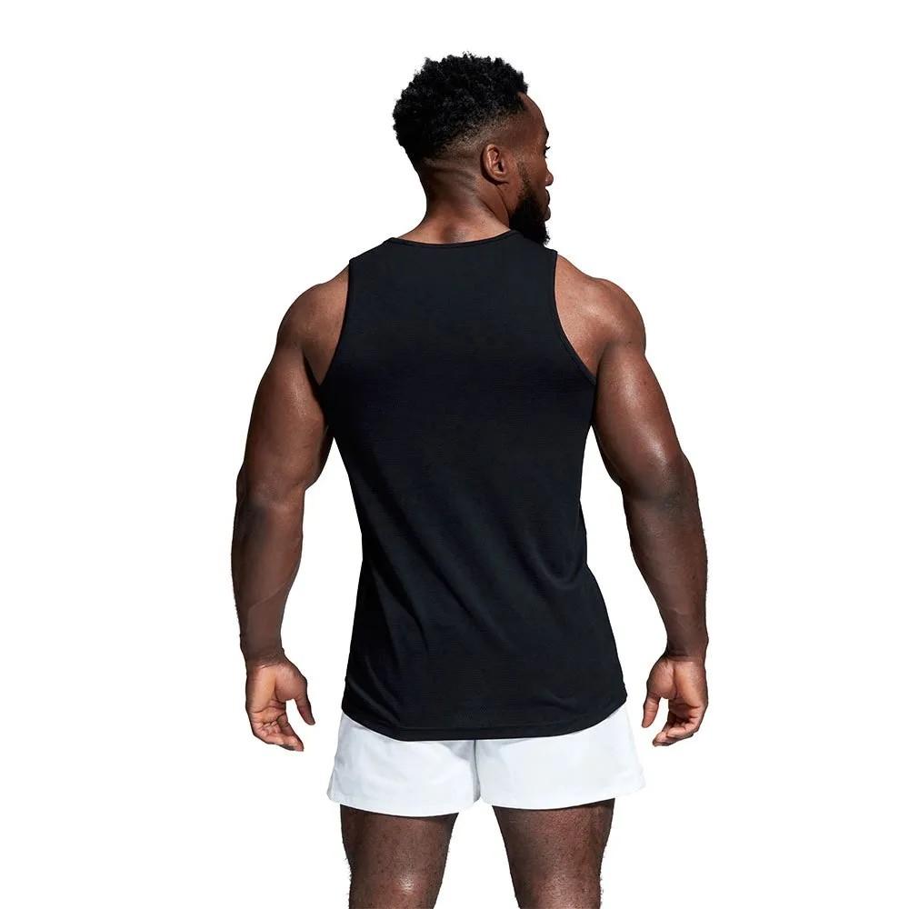 canterbury Pánské tílko Club Dry