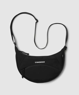 Damentaschen – Hobo-Taschen