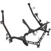 Kawasaki Ninja 400 EX400 (2018-2022) Headlight Upper Fairing Bracket