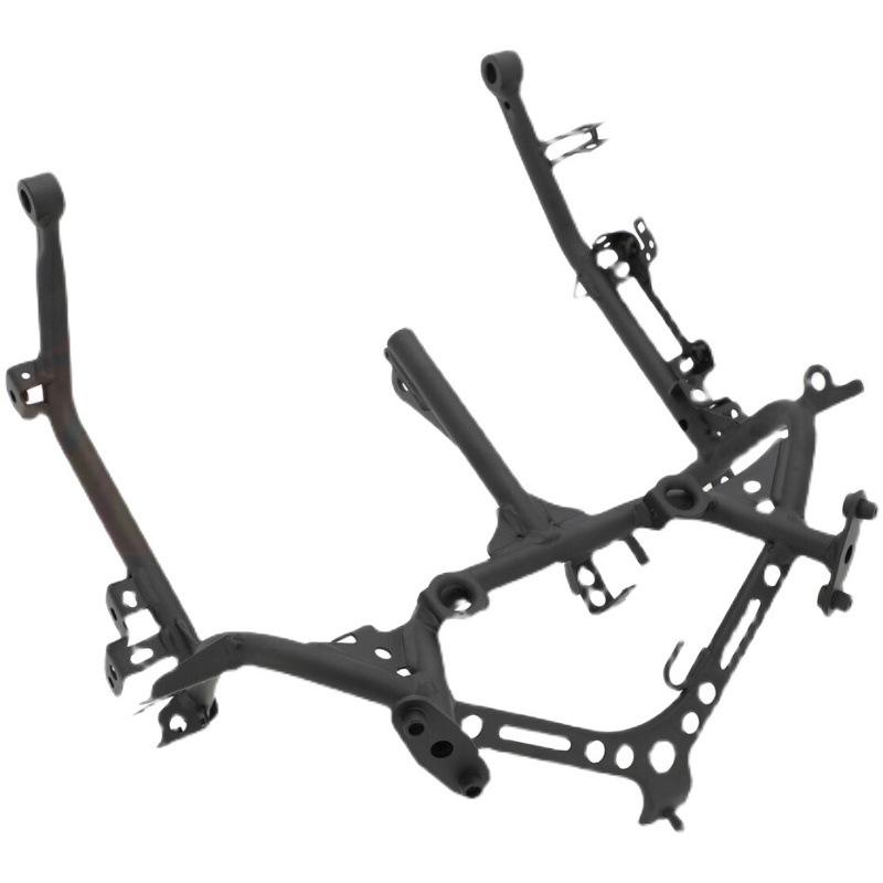 Kawasaki Ninja 400 EX400 (2018-2022) Headlight Upper Fairing Bracket