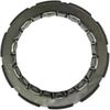 [Replacement] Starter Clutch One Way Clutch Bearing for KTM 640 for Adventure Duke LC4 58440026000