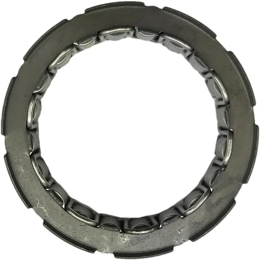 [Replacement] Starter Clutch One Way Clutch Bearing for KTM 640 for Adventure Duke LC4 58440026000