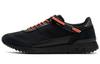 Scarpe unisex – Sneakers