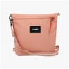 Pacsafe Go Pouch 3.5l Crossbody Bag 35125340