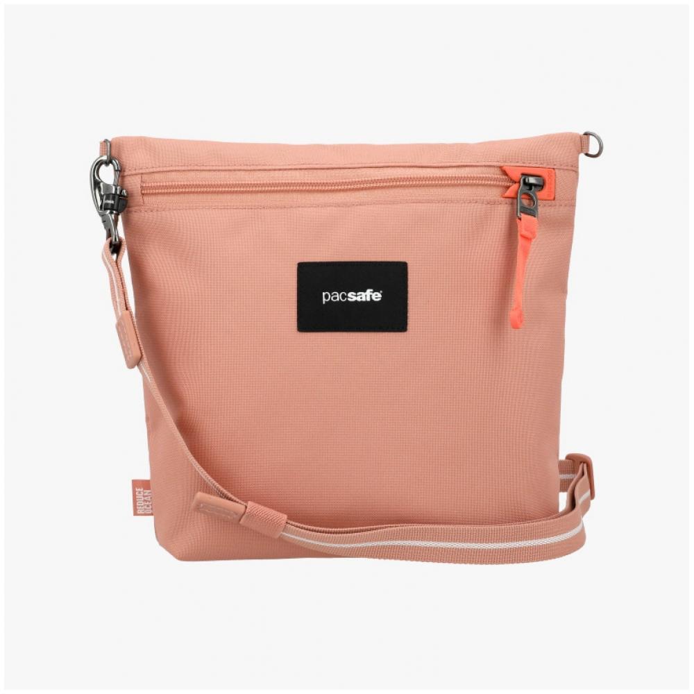 Pacsafe Go Pouch 3.5l Crossbody Bag 35125340