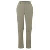 Marmot Scree Pants