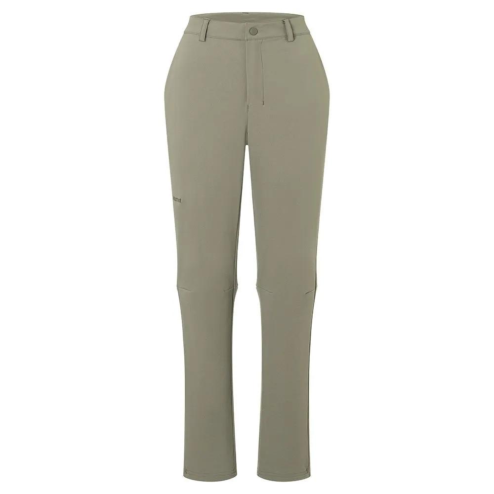Marmot Scree Pants