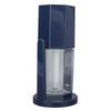 USB Desktop Humidifier Multifunctional Quiet Colorful Ambient Light Portable Small Humidifier for Car Home Bedroom