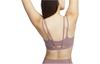 Nike Sports Underwear Women's Smoky Purple Red DO6609-208