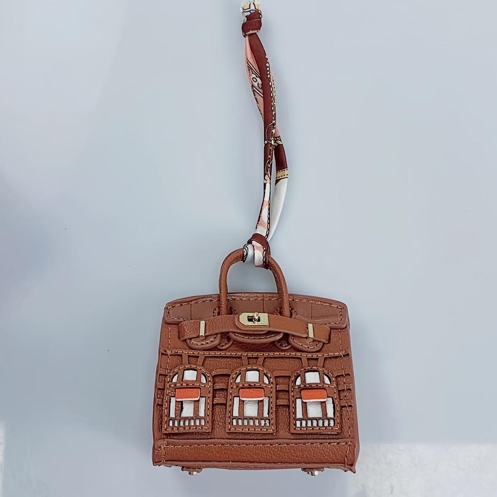 Wszechstronne etui na słuchawki z zapięciem na zamek błyskawiczny - Lekkie, trwałe syntetyczne sztuczne skóra, organizer wielokomorowy na słuchawki