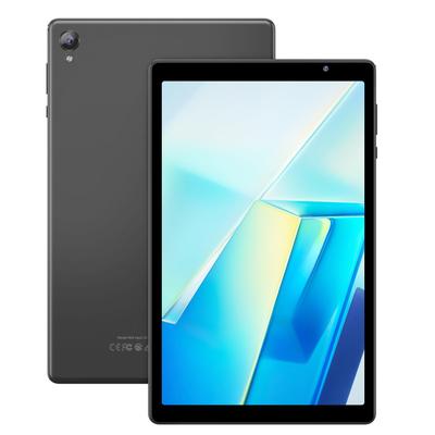 Bilgisayar ve aksesuarları – Tablet
