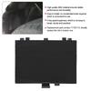 OE: 71752114 DRL Repair Trim Pad Light Opening Liner Cover for Fiat 500 Headlight Side Maintenance