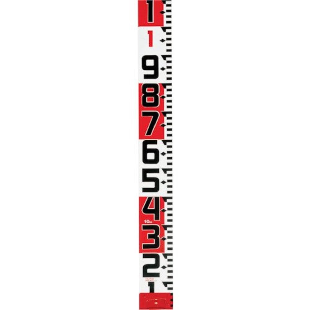 

Tajima Shimron Rod 120 for Civil Engineering 30m SYR-30WK