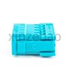 12527505477 Taillight Plug Socket Plug for BMW M5 5 Series