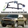 Transmission Wiring Harness, 4L60E 4L65E Transmission Internal Wire Harness Replacement for GM