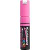 Uni Blackboard Posca Bold Peach Water-based Pigment PCE2508K.13