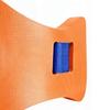 1PC Swimming Floating Belt Adjustable Floating Safety Belt Waistband Swimming Lumbar Support Tackle Swimming Teaching Supplies