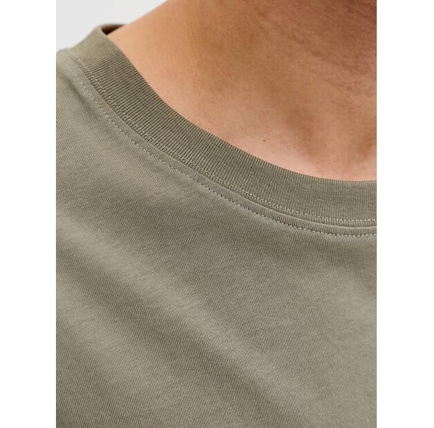 Футболка Jack & Jones Frank