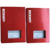 Beckhoff EL5001 Encoder Terminal Module